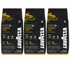 Lavazza Expert Coffee Beans Aroma Top - 3 x 1kg image number 0