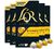 L'Or Espresso Nespresso* Original Compatible Capsules Biondo x 50 image
