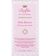 Tablette Chocolat Lait Petits Beurres Sel Rose des Andes - 30 g - DOLFIN image