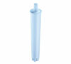 JURA Claris Pro BLUE Water Filter 200L - Pack of 4 image number 1