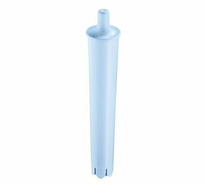JURA Claris Pro BLUE Water Filter 200L - Pack of 4 image number 1