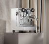 Lelit - Macchina per caff&egrave; espresso - MaraX3 PL62X3-2Q82 Inox image number 6