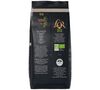 L'Or Espresso Organic Coffee Beans - 900g image number 1