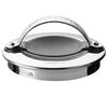Bouilloire KitchenAid Noire - Onyx - 1.25L  + Offre cadeau image number 6