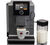 Expresso Broyeur NIVONA Caf&eacute;Romatica 970 Connect image