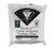 Cafec Abaca+ Filter Paper Cone-Shaped 4 Cups x 100 image