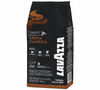 Lavazza Expert Coffee Beans Crema Classica - 1kg image number 3