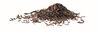 Earl Grey black tea - 20 individually-wrapped tea bags - Terra Etica image number 1