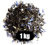 Georges Cannon - T&egrave; nero sfuso - Earl Grey Fleurs Bleues di bergamotto 1 kg image number 0