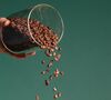 3 x 250 g - Caf&eacute; en grain - Pack D&eacute;caf&eacute;in&eacute;s Doux et Fruit&eacute;s - MAXICOFFEE image number 2