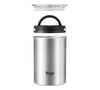 Sage The Bean Keeper Coffee Canister&trade; - 500g image number 1