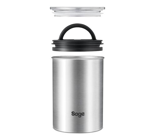 Sage The Bean Keeper Coffee Canister&trade; - 500g image number 1