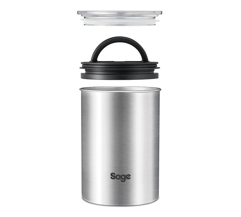 Sage The Bean Keeper Coffee Canister&trade; - 500g image number 1