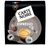 36 dosettes souples N&deg;8 Espresso Classic - CARTE NOIRE image
