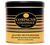 Luxury Quatre Fruits Rouges Black Tea - 120g loose leaf tea in tin - Compagnie Coloniale image