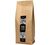 800 g - Caf&eacute; en grain - El Salvador - LAGRANGE image