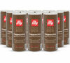Illy Cold Brew Cappuccino - 12 x 250ml image number 0