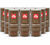 Illy Cold Brew Cappuccino - 12 x 250ml image