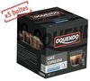 80 Nescaf&eacute;* Dolce Gusto* Compatible Pods Espresso Decaffeinato &ndash; OQUENDO image number 0