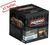 80 Nescaf&eacute;* Dolce Gusto* Compatible Pods Espresso Decaffeinato &ndash; OQUENDO image