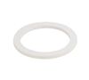 Pylano Duna Replacement Gasket for Stovetop Espresso Makers - 6 cups image number 0