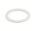 Pylano Duna Replacement Gasket for Stovetop Espresso Makers - 6 cups image