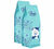 2 kg - Caf&eacute; en grain Intenso Blend (anciennement nomm&eacute; Blend Italien) - Lugat image