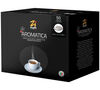 Aromatica ESE pods x 50 - Zicaff&egrave; image number 4