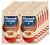 12 x 235 g - Caf&eacute; soluble - Cappuccino - MAXWELL HOUSE image