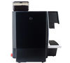 Kottea CK500 PRO 1 r&eacute;seau d'eau + Pack Pro image number 18