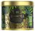 Kusmi Tea Organic Tcha&iuml; of the Tiger - 100g Loose Tea Tin image