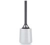 Barista & Co Brew it Stick Infuser in Grey image number 0