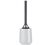 Barista & Co Brew it Stick Infuser in Grey image