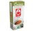 Caff&egrave; Bonini Carioca coffee capsules compatible with Nespresso&reg; x 10 image
