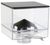 Bean Hopper with Lid for Eureka Mignon Grinder - 250g image