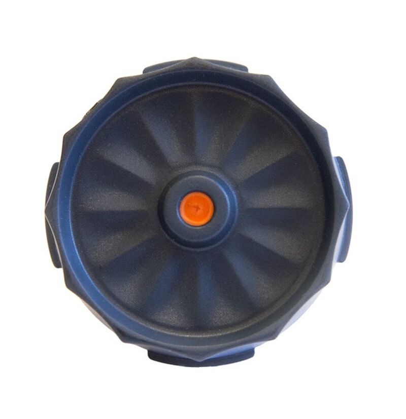 Fellow Prismo - Coffee brewing accessory for AeroPress image number 1