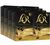 8 bo&icirc;tes de 80 sticks - Caf&eacute; soluble - Pur Arabica - L'OR image