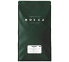 Mokxa - Espresso 18/19 coffee beans - 1kg image number 0