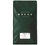 Mokxa - Espresso 18/19 coffee beans - 1kg image