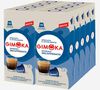 100 capsule compatibili Nespresso* Original Decaffeinato Suave &ndash; Gimoka image number 0