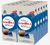 100 capsule compatibili Nespresso* Original Decaffeinato Suave &ndash; Gimoka image