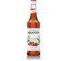 Sirop Monin - Cannelle - 70cl image number 0