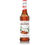 Sirop Monin - Cannelle - 70cl image