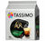 Tassimo&reg; Pods L'Or Espresso Lungo Brazil x 16 image