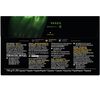 90 capsules compatibles Nespresso* Original Brazil - L'OR ESPRESSO image number 2