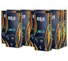 100 Nespresso* Original Compatible Capsules Unico &ndash; PERLEO image number 0