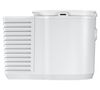 Cool Control 1L White (EB) - Jura image number 4