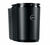 Cool control 2,5L noir - JURA image