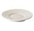 Sous-tasse - Ibrik Coffee 11.5cm Ivory - LOVERAMICS image