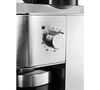 Moulin &agrave; caf&eacute; Delonghi Dedica KG520.M image number 2